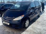 Toyota Previa 2001 года за 6 700 000 тг. в Актобе