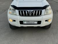 Toyota Land Cruiser Prado 2008 годаfor8 800 000 тг. в Астана