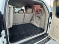 Toyota Land Cruiser Prado 2008 годаfor8 800 000 тг. в Астана – фото 14