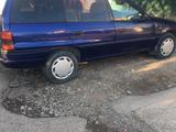 Opel Astra 1997 года за 1 200 000 тг. в Шымкент – фото 3