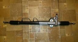 РУЛЕВАЯ РЕЙКА МИТСУБИСИ за 27 000 тг. в Алматы – фото 2
