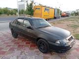 Daewoo Nexia 2011 года за 1 100 000 тг. в Шымкент – фото 2