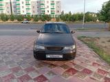 Daewoo Nexia 2011 года за 1 100 000 тг. в Шымкент