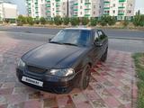 Daewoo Nexia 2011 года за 1 100 000 тг. в Шымкент – фото 3