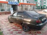 Daewoo Nexia 2011 года за 1 100 000 тг. в Шымкент – фото 4