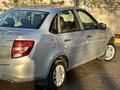 ВАЗ (Lada) Granta 2190 2014 годаfor3 400 000 тг. в Актобе – фото 11