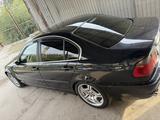 BMW 325 1998 года за 2 650 000 тг. в Алматы – фото 3