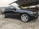 BMW 325 1998 года за 2 650 000 тг. в Алматы
