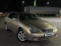 Lexus ES 330 2005 годаfor6 000 000 тг. в Алматы