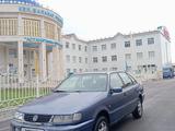 Volkswagen Passat 1994 года за 850 000 тг. в Шымкент