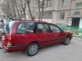 Nissan Primera 1992 годаүшін1 500 000 тг. в Конаев (Капшагай)