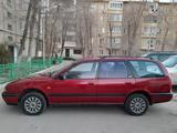 Nissan Primera 1992 годаүшін1 500 000 тг. в Конаев (Капшагай) – фото 3