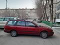 Nissan Primera 1992 года за 1 500 000 тг. в Конаев (Капшагай) – фото 5