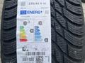 Зимние Nokian Hakkapeliitta R3 235/45 R18 XL 98Tүшін93 000 тг. в Алматы – фото 5