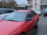 Toyota Carina E 1993 годаүшін1 550 000 тг. в Алматы – фото 3