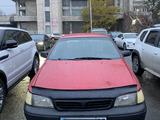 Toyota Carina E 1993 годаүшін1 550 000 тг. в Алматы