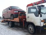 Toyota  Dyna 1993 года за 8 550 000 тг. в Щучинск – фото 3
