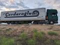 Scania  R-Series 2008 года за 19 000 000 тг. в Алматы