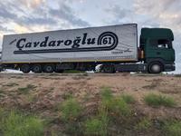 Scania  R-Series 2008 года за 19 000 000 тг. в Алматы
