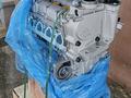 Двигатель CFNA 1.6for1 110 тг. в Актобе – фото 2