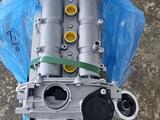 Двигатель CFNA 1.6үшін1 110 тг. в Актобе – фото 4