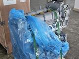 Двигатель CFNA 1.6 за 1 110 тг. в Актобе – фото 5