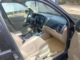 Mazda Tribute 2005 годаүшін4 000 000 тг. в Атырау