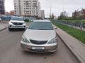 Toyota Camry 2002 года за 4 200 000 тг. в Астана