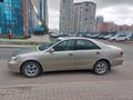 Toyota Camry 2002 года за 4 200 000 тг. в Астана – фото 4