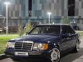 Mercedes-Benz E 260 1988 годаfor1 900 000 тг. в Туркестан