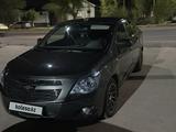 Chevrolet Cobalt 2020 годаүшін5 700 000 тг. в Шымкент – фото 2