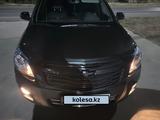 Chevrolet Cobalt 2020 годаүшін5 700 000 тг. в Шымкент – фото 4