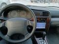 Subaru Legacy 2000 года за 3 200 000 тг. в Петропавловск – фото 8