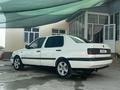 Volkswagen Vento 1995 года за 1 600 000 тг. в Абай (Келесский р-н) – фото 14