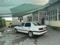 Volkswagen Vento 1995 года за 1 600 000 тг. в Абай (Келесский р-н) – фото 15