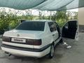 Volkswagen Vento 1995 года за 1 600 000 тг. в Абай (Келесский р-н) – фото 53