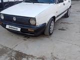 Volkswagen Golf 1990 годаүшін900 000 тг. в Алматы – фото 4