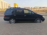 Nissan Presage 1999 годаүшін2 600 000 тг. в Актобе