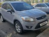 Ford Kuga 2012 года за 6 200 000 тг. в Астана – фото 2