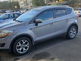 Ford Kuga 2012 года за 6 200 000 тг. в Астана – фото 3