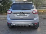 Ford Kuga 2012 года за 6 200 000 тг. в Астана – фото 4