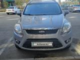 Ford Kuga 2012 года за 6 200 000 тг. в Астана – фото 5