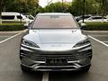 BYD Song Plus 2025 года за 11 100 000 тг. в Другой город в Китае