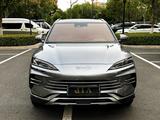 BYD Song Plus 2025 года за 11 100 000 тг. в Другой город в Китае