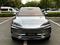 BYD Song Plus 2025 года за 11 100 000 тг. в Другой город в Китае