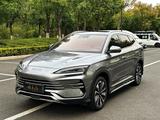 BYD Song Plus 2025 года за 11 100 000 тг. в Другой город в Китае – фото 2