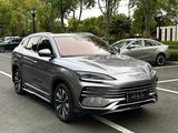 BYD Song Plus 2025 года за 11 100 000 тг. в Другой город в Китае – фото 3