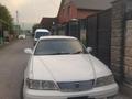 Toyota Mark II 1997 годаүшін2 200 000 тг. в Алматы