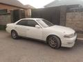 Toyota Mark II 1997 годаүшін2 200 000 тг. в Алматы – фото 2