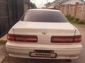 Toyota Mark II 1997 годаүшін2 200 000 тг. в Алматы – фото 5